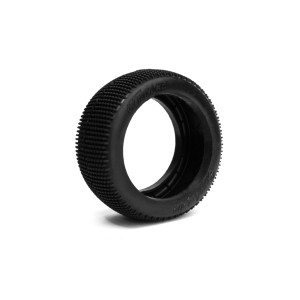 BUGGY 1/8 BANGKOK V2 SOFT  (2) - 001-0121