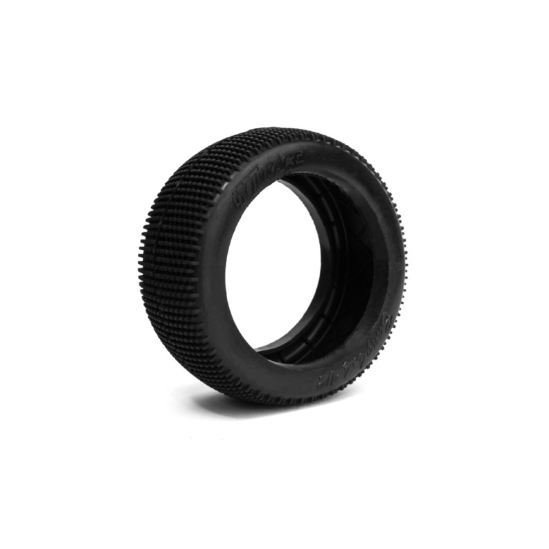 BUGGY 1/8 BANGKOK V2 HARD (2) - 001-0141