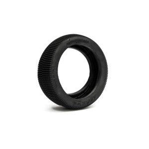 BUGGY 1/8 AMAZZONIA SUPERSOFT (2) - 001-0311