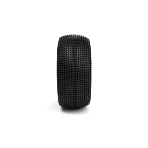 BUGGY 1/8 AMAZZONIA SOFT (2) - 001-0321