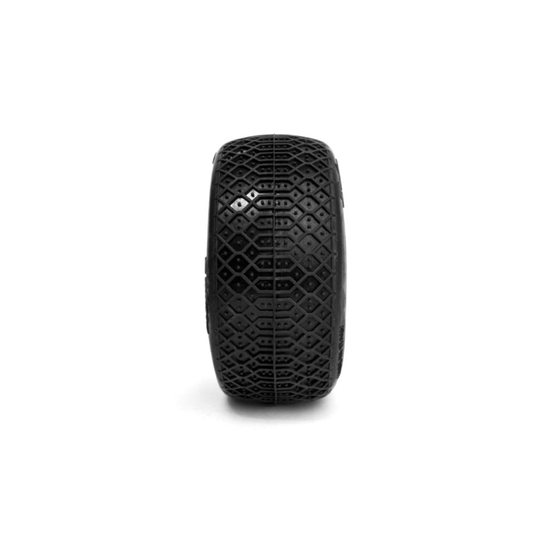 BUGGY 1/8 SAHARA RAIN (2) - 001-0581