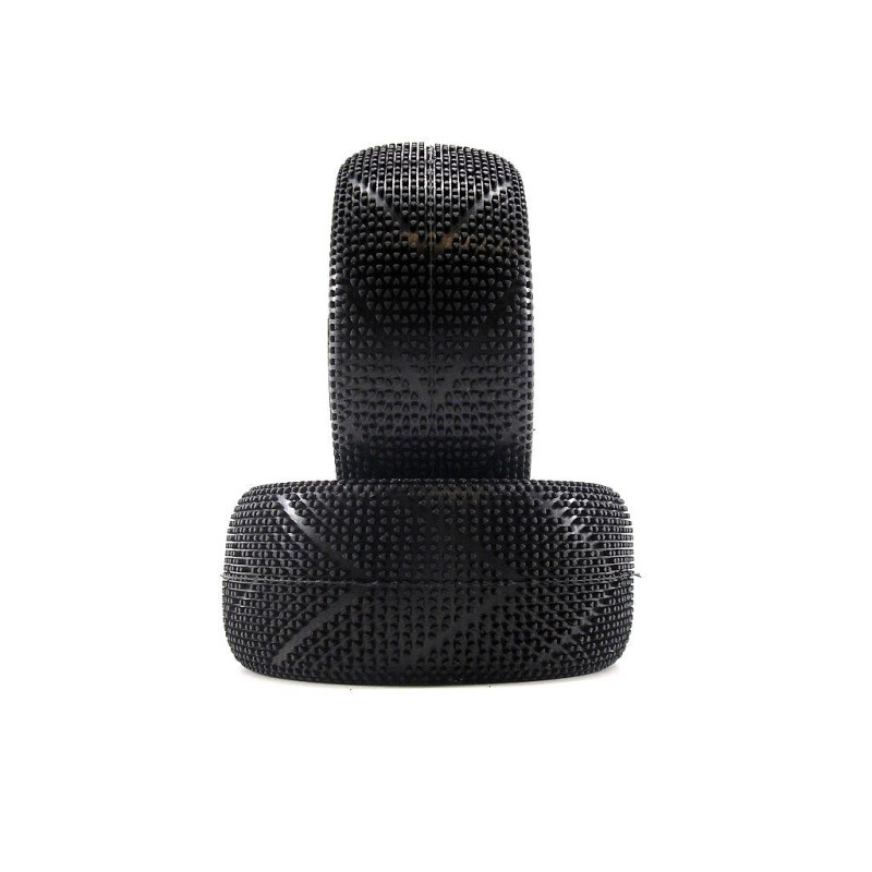 BUGGY 1/8 VESUVIO SOFT (2) - 001-0621