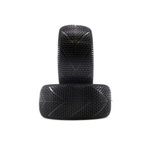 BUGGY 1/8 VESUVIO HARD (2) - 001-0641