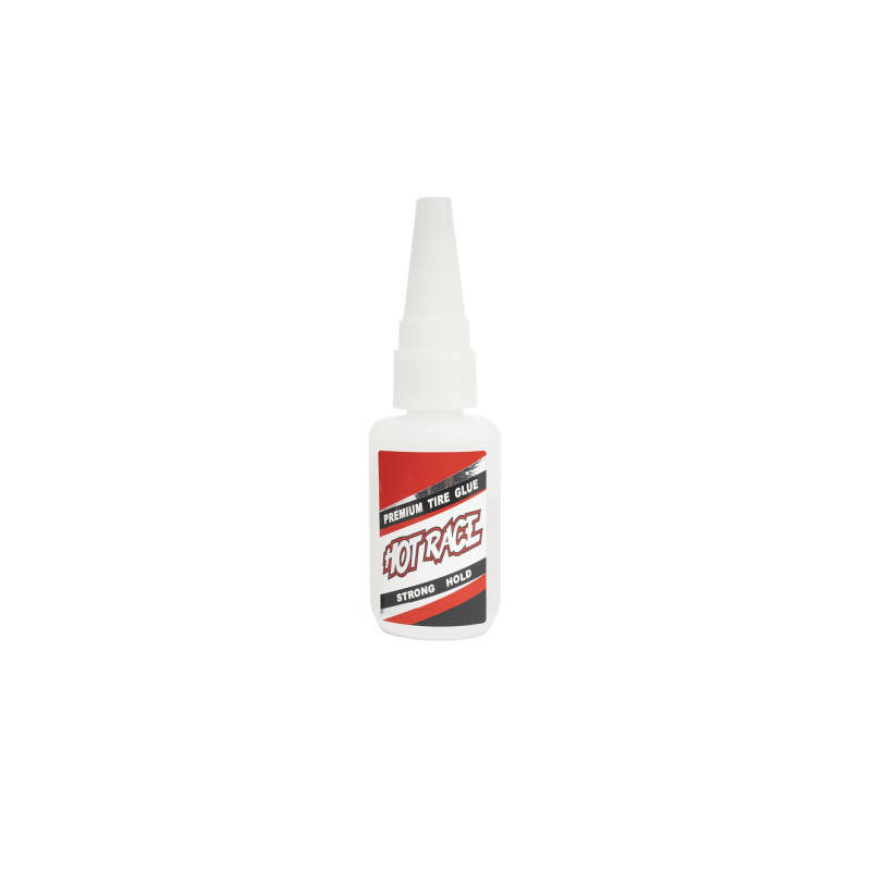 STANDARD GLUE - 009-0028