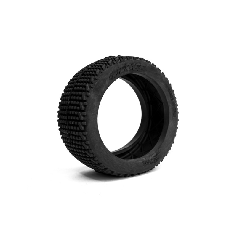 BUGGY 1/8 ROMA SOFT (2) - 001-0221