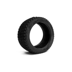 BUGGY 1/8 ROMA HARD (2) - 001-0241