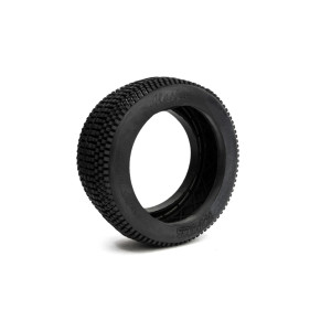 BUGGY 1/8 ALASKA SUPERSOFT  (2) - 001-0411