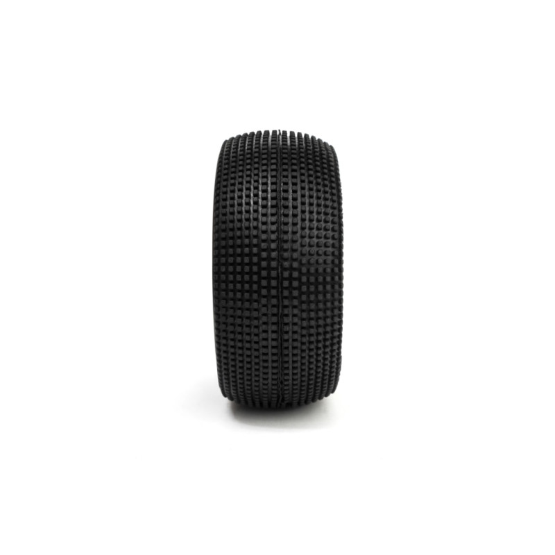 BUGGY 1/8 AMAZZONIA CLAY (2) - 001-0351