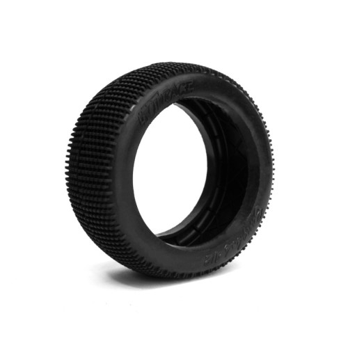 1/8 Buggy Tyres