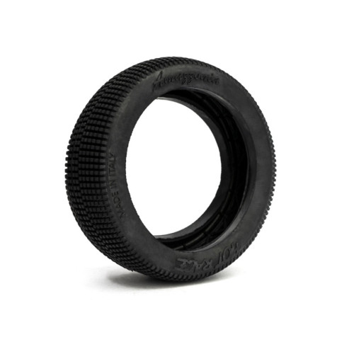 1/8 Truggy Tyres