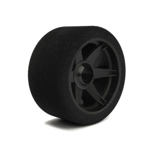 1/8 Carbon Rims