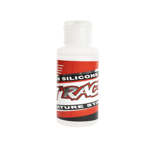 Silicone Oil