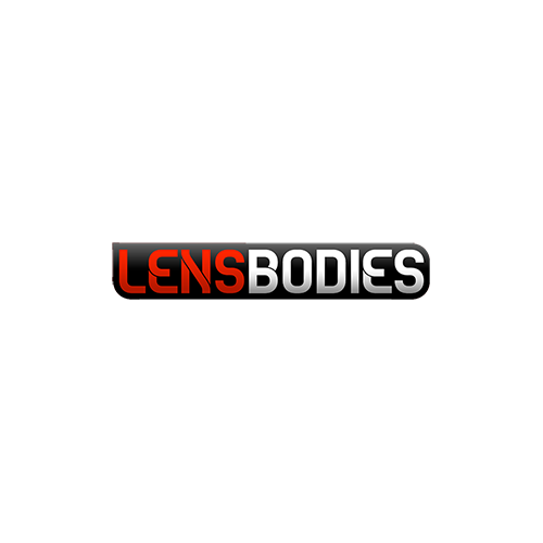 Lens Bodies